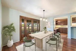 3649 Co Rd 52B, Robstown, TX 78380 - Photo 8