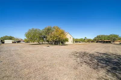 3649 County Road 52B, Robstown, TX 78380 - Photo 42