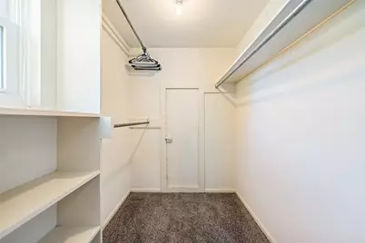 3649 County Road 52B, Robstown, TX 78380 - Photo 30