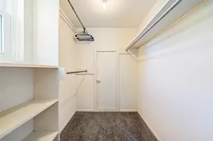 3649 Co Rd 52B, Robstown, TX 78380 - Photo 30