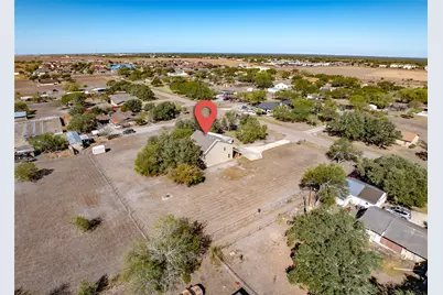 3649 County Road 52B, Robstown, TX 78380 - Photo 46