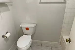 2121 El Paseo St, Houston, TX 77054 - Photo 18