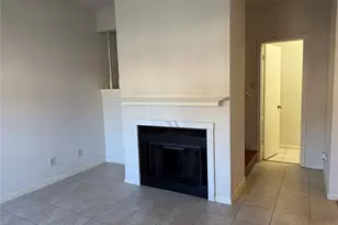 2121 El Paseo St, Houston, TX 77054 - Photo 10