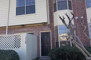 2121 El Paseo St, Houston, TX 77054 - Photo 26