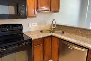 2121 El Paseo St, Houston, TX 77054 - Photo 14