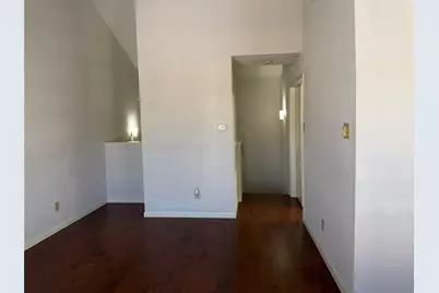 2121 El Paseo Street #1305, Houston, TX 77054 - Photo 24