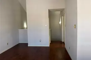 2121 El Paseo St, Houston, TX 77054 - Photo 24