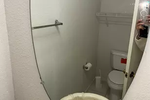 2121 El Paseo St, Houston, TX 77054 - Photo 16