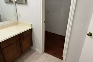 2121 El Paseo St, Houston, TX 77054 - Photo 20