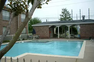 2121 El Paseo St, Houston, TX 77054 - Photo 28