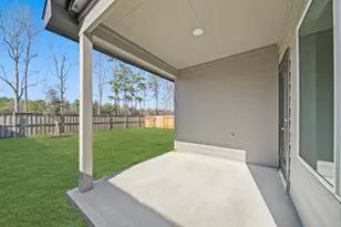 4229 Multnomah Fls Dr, Conroe, TX 77303 - Photo 4