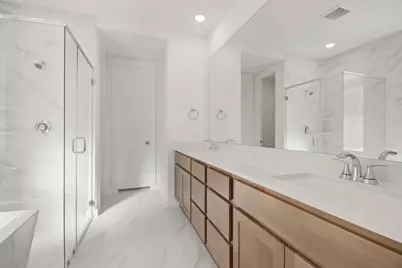 2323 Vargas Street, Montgomery, TX 77316 - Photo 12