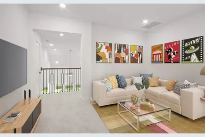 2323 Vargas Street, Montgomery, TX 77316 - Photo 20