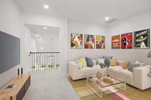 2323 Vargas St, Montgomery, TX 77316 - Photo 20