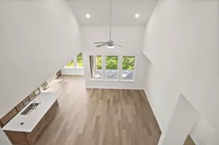 2323 Vargas St, Montgomery, TX 77316 - Photo 8