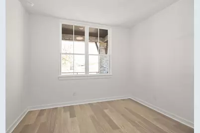 2323 Vargas Street, Montgomery, TX 77316 - Photo 14