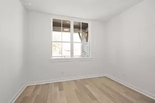 2323 Vargas St, Montgomery, TX 77316 - Photo 14