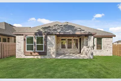 2323 Vargas Street, Montgomery, TX 77316 - Photo 22