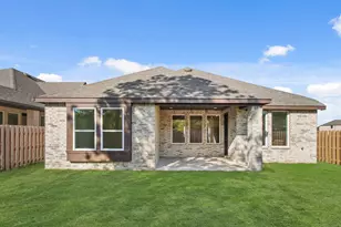 2323 Vargas St, Montgomery, TX 77316 - Photo 22