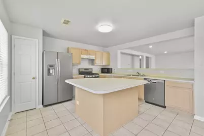 21106 Blackbluff Court, Katy, TX 77449 - Photo 10