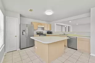 21106 Blackbluff Ct, Katy, TX 77449 - Photo 10