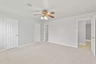 21106 Blackbluff Court, Katy, TX 77449 - Photo 12