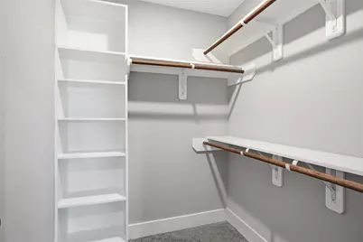 7606 Ilex Street, Houston, TX 77012 - Photo 12