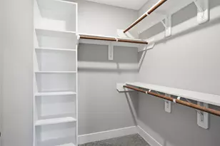 7606 Ilex St, Houston, TX 77012 - Photo 12