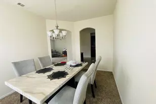 29311 Nectar Bloom Ct, Spring, TX 77386 - Photo 4