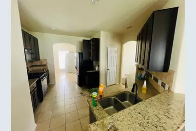 29311 Nectar Bloom Court, Spring, TX 77386 - Photo 6