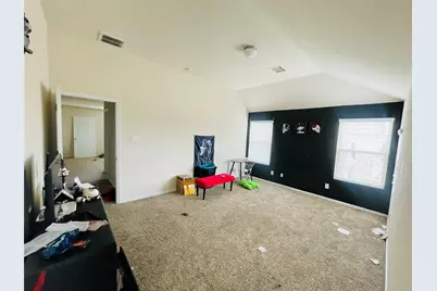 29311 Nectar Bloom Court, Spring, TX 77386 - Photo 8