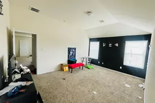 29311 Nectar Bloom Ct, Spring, TX 77386 - Photo 8