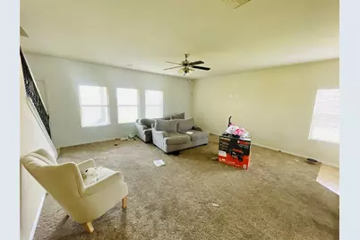 29311 Nectar Bloom Court, Spring, TX 77386 - Photo 12