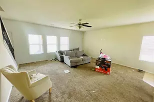 29311 Nectar Bloom Ct, Spring, TX 77386 - Photo 12