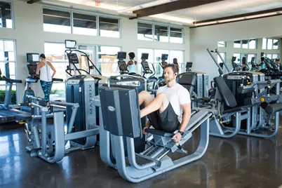 31215 Morghan Mikell Drive, Fulshear, TX 77423 - Photo 46