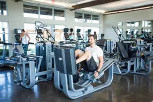 31215 Morghan Mikell Dr, Fulshear, TX 77423 - Photo 46