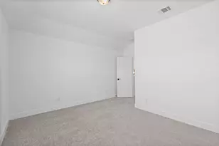 31215 Morghan Mikell Dr, Fulshear, TX 77423 - Photo 26