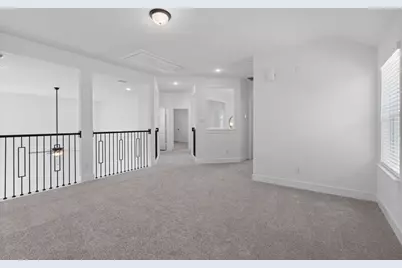 31215 Morghan Mikell Drive, Fulshear, TX 77423 - Photo 20