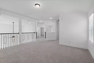 31215 Morghan Mikell Dr, Fulshear, TX 77423 - Photo 20