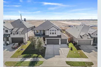 31215 Morghan Mikell Drive, Fulshear, TX 77423 - Photo 6