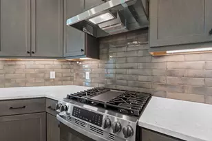 31215 Morghan Mikell Dr, Fulshear, TX 77423 - Photo 10