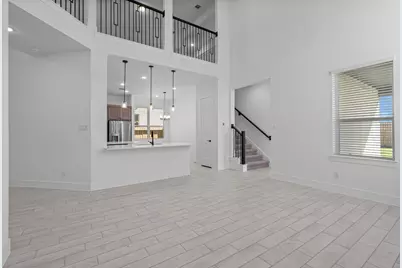 31215 Morghan Mikell Drive, Fulshear, TX 77423 - Photo 16