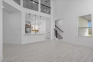 31215 Morghan Mikell Dr, Fulshear, TX 77423 - Photo 16