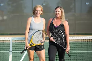 31215 Morghan Mikell Dr, Fulshear, TX 77423 - Photo 44