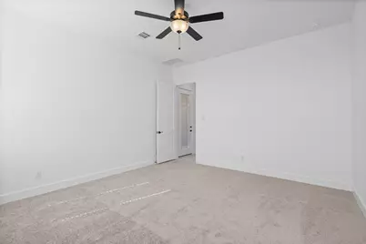 31215 Morghan Mikell Drive, Fulshear, TX 77423 - Photo 28