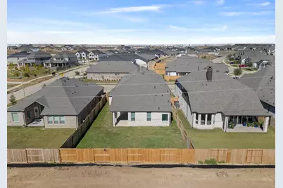 31215 Morghan Mikell Drive, Fulshear, TX 77423 - Photo 8