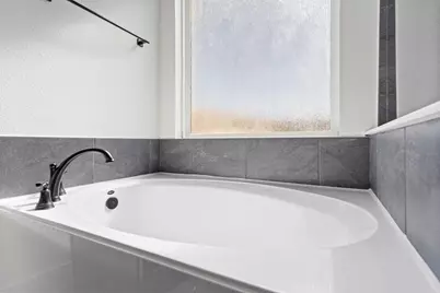 31215 Morghan Mikell Drive, Fulshear, TX 77423 - Photo 32