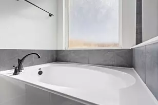 31215 Morghan Mikell Dr, Fulshear, TX 77423 - Photo 32