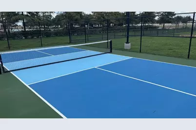 19101 Town Ridge Lane #7313, Webster, TX 77598 - Photo 26