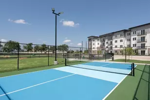 19101 Town Ridge Ln, Webster, TX 77598 - Photo 24